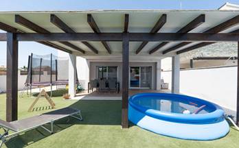 64 casas en venta sant jaume d´enveja