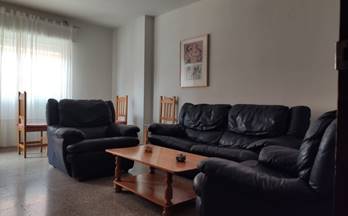 PISO en alquiler Plasencia Miralvalle