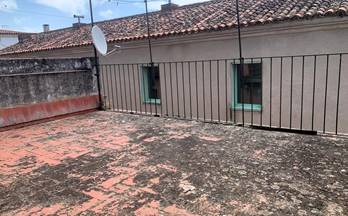 comprar casas baratas plasencia