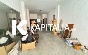 94 locales en venta bufali