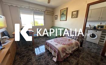 4 pisos en venta salem