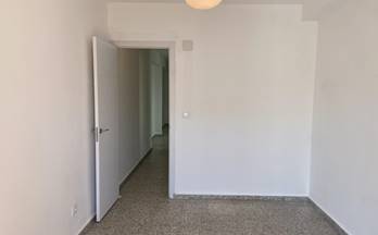 163 pisos en venta en cordoba con terraza