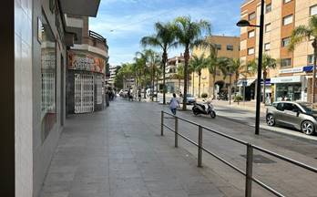 132 locales en venta granada provincia
