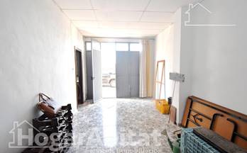 64 pisos en venta la vilavella