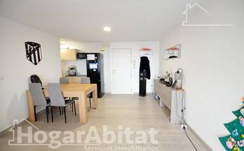 venta piso alicante ciudad elegida