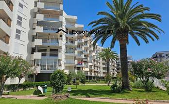 venta apartamento salou paseo jaime i
