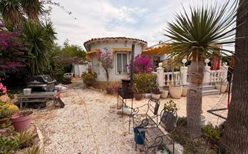 3300 casas en venta alicante provincia