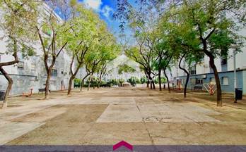 162 pisos en venta cadiz provincia