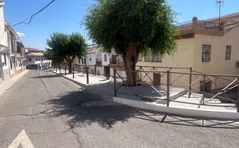 74 casas en venta padul