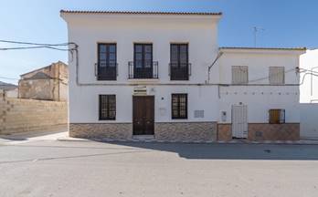 11 casas en venta cacin