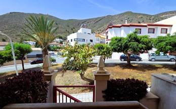 35 casas en venta gualchos