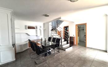 venta duplex san bartolome playa honda lanzarote