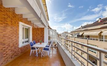 878 pisos en venta guardamar del segura