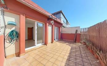 247 pisos en venta barcelona