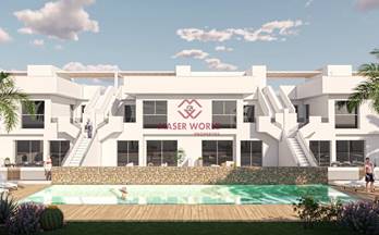 862 casas en venta los altos