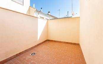 141 pisos en venta armilla