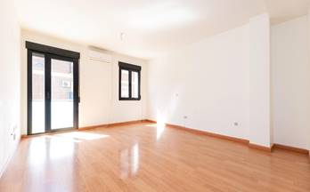 venta piso armilla ayuntamiento