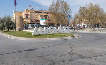 83 terrenos y fincas en venta santa fe