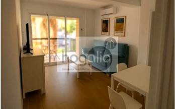 alquiler piso sevilla macarena norte