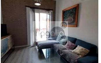 2 duplex en alquiler sevilla provincia
