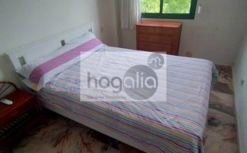 alquiler piso sevilla este