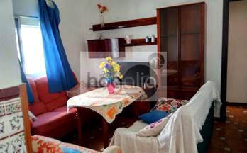 2  pisos y apartamentos en alquiler amueblados sevilla plantinar
