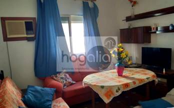 alquiler piso sevilla plantinar