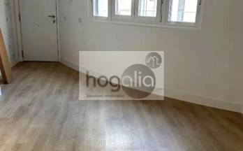 alquiler piso sevilla triana