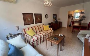 26 pisos en venta tegueste