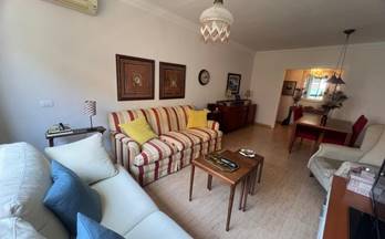venta piso santa cruz de tenerife el toscal