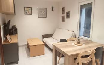 venta casa unifamiliar alcoy alcoi 