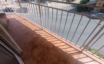 venta piso elche elx carrús este