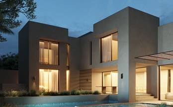 484 casas en venta beniarda