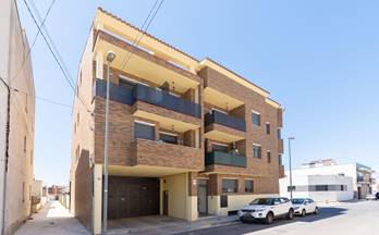 venta piso deltebre jesus i maria