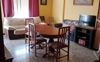 28 pisos en venta manuel