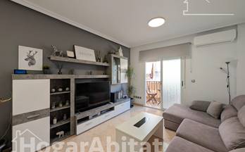 2578 pisos en venta alicante provincia