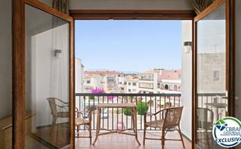 venta apartamento empuriabrava caballito del mar