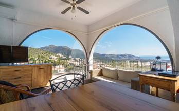 58 casas en venta vilajuiga
