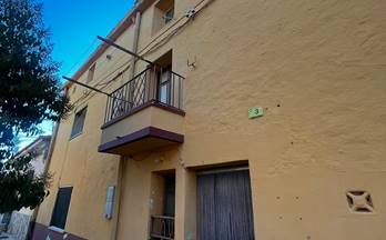 47 casas en venta tivenys
