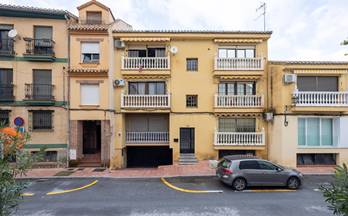 venta piso la zubia la zubia