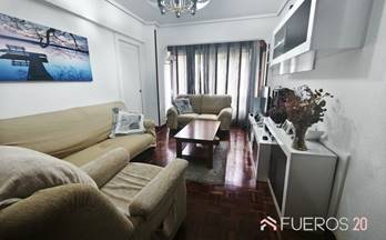 venta piso barakaldo 