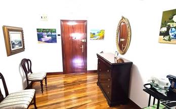 venta piso bilbao 
