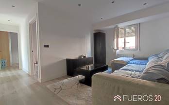 venta piso barakaldo 