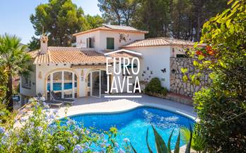 viviendas en venta tormos