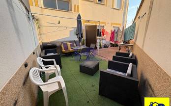 venta piso chillaron de cuenca 
