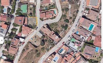 venta terrenos solares malaga puerto de la torre