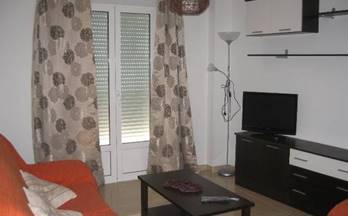 1  pisos y apartamentos en alquiler baratos santiago pontones