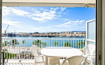 venta apartamento gandia grao de gandia