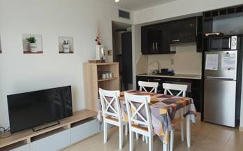 venta piso deltebre la cava
