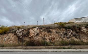 56 terrenos y fincas en venta quentar